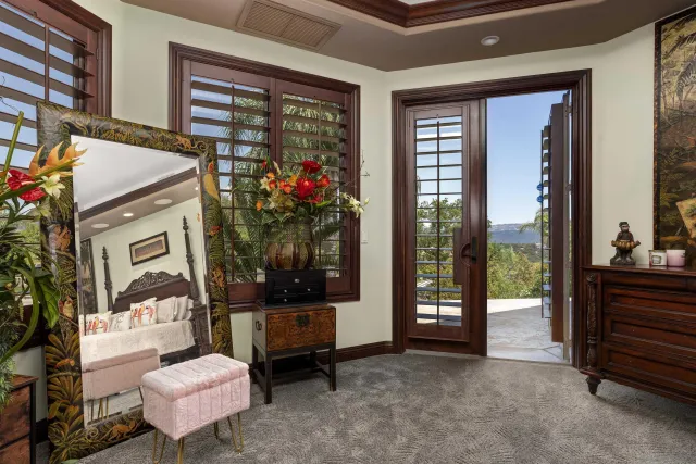 $3,235,000 | 2882 Conestoga Circle, Alpine, CA 91901