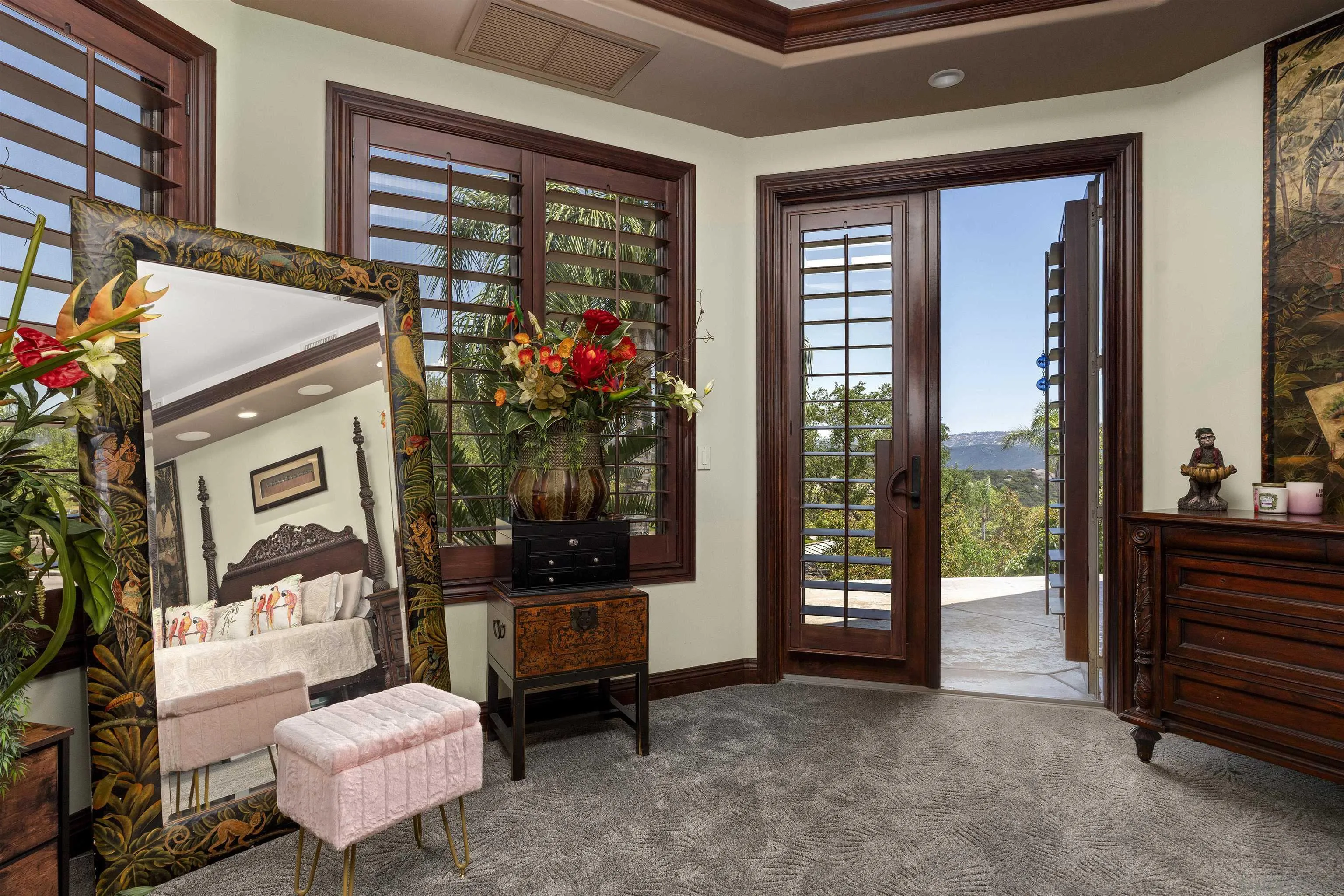 2882 Conestoga Circle Alpine, CA 91901 - Photo 38 of 75