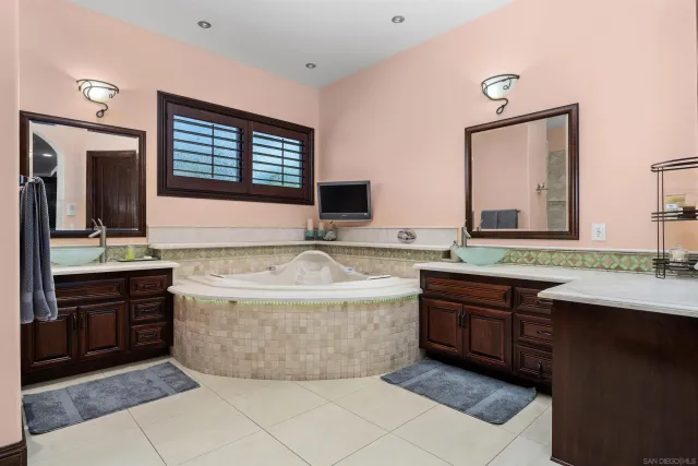 $3,235,000 | 2882 Conestoga Circle, Alpine, CA 91901