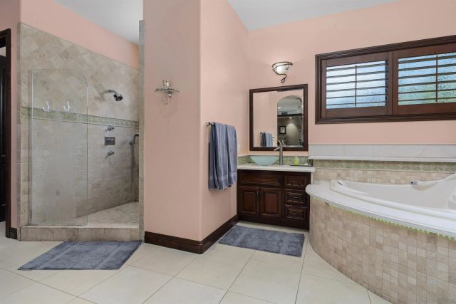 $3,235,000 | 2882 Conestoga Circle, Alpine, CA 91901