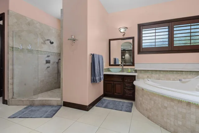 $3,235,000 | 2882 Conestoga Circle, Alpine, CA 91901