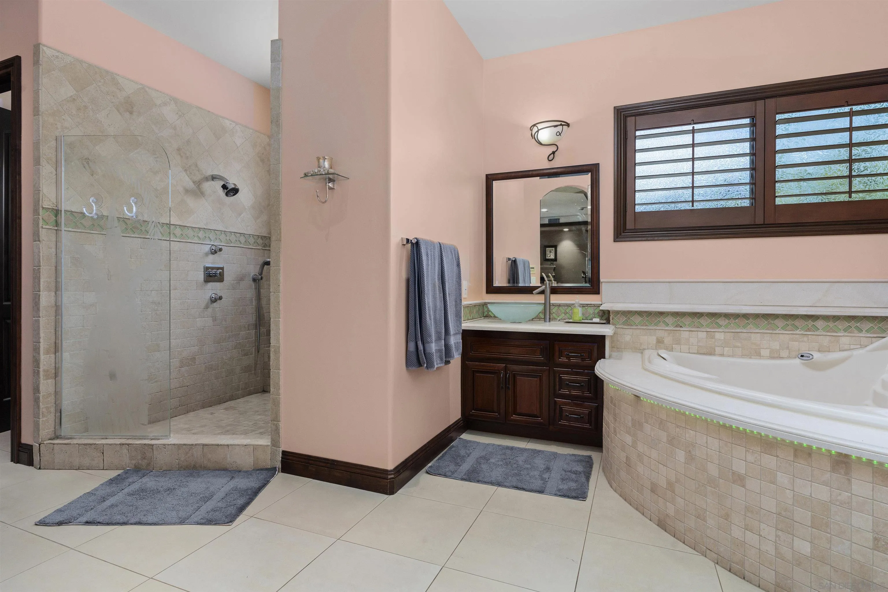 2882 Conestoga Circle Alpine, CA 91901 - Photo 40 of 75