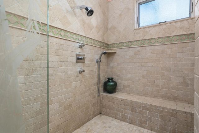 $3,235,000 | 2882 Conestoga Circle, Alpine, CA 91901