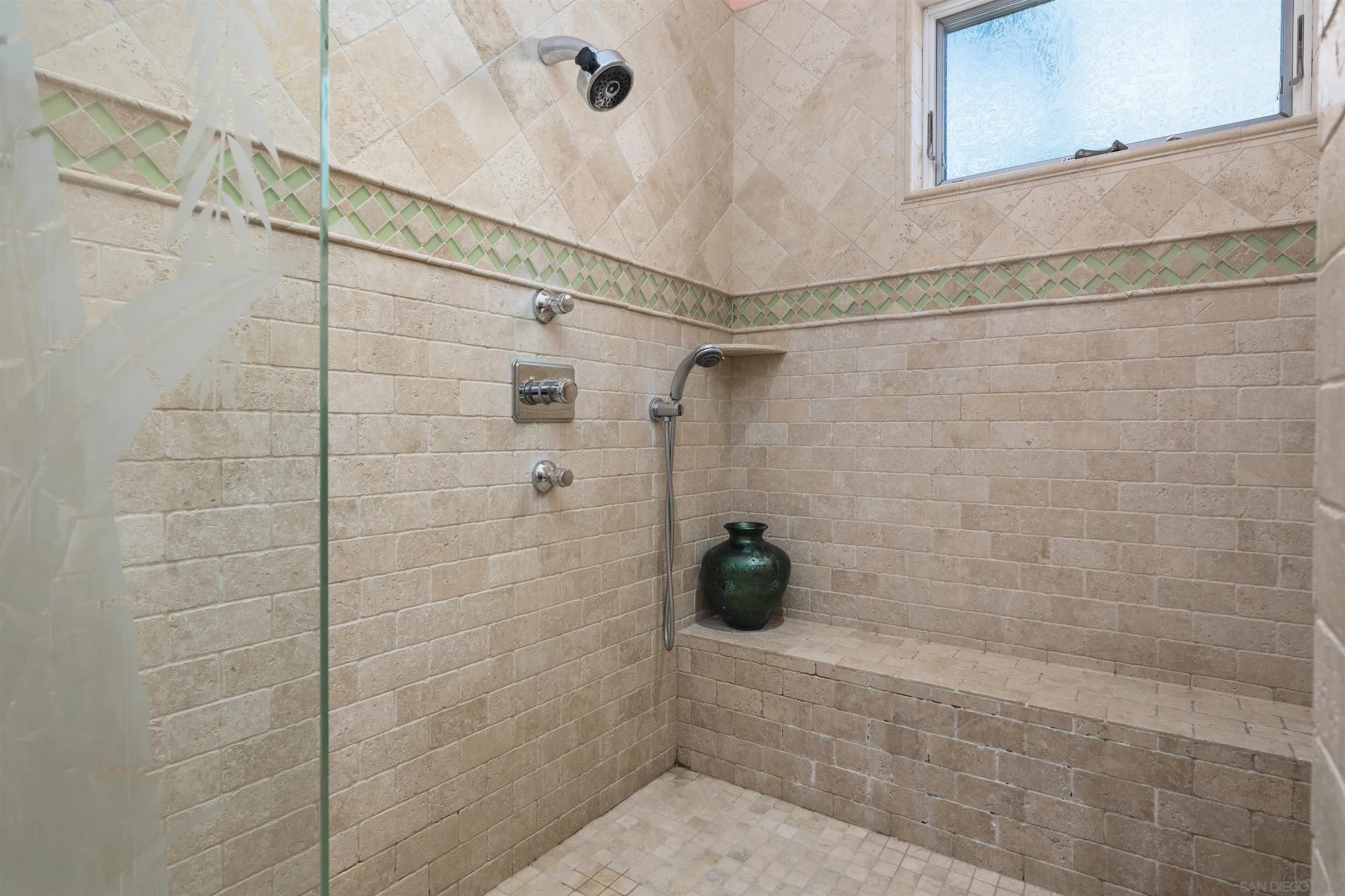 2882 Conestoga Circle Alpine, CA 91901 - Photo 41 of 75