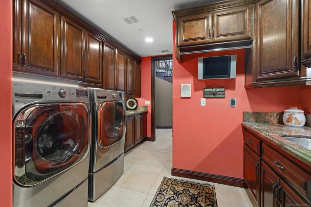 $3,235,000 | 2882 Conestoga Circle, Alpine, CA 91901