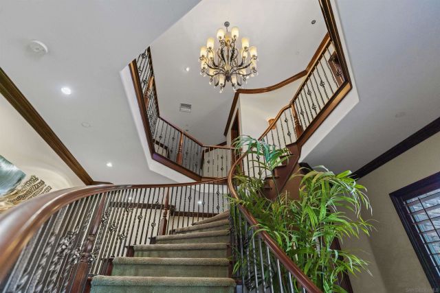 $3,235,000 | 2882 Conestoga Circle, Alpine, CA 91901