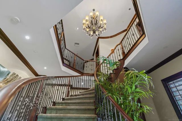 $3,235,000 | 2882 Conestoga Circle, Alpine, CA 91901