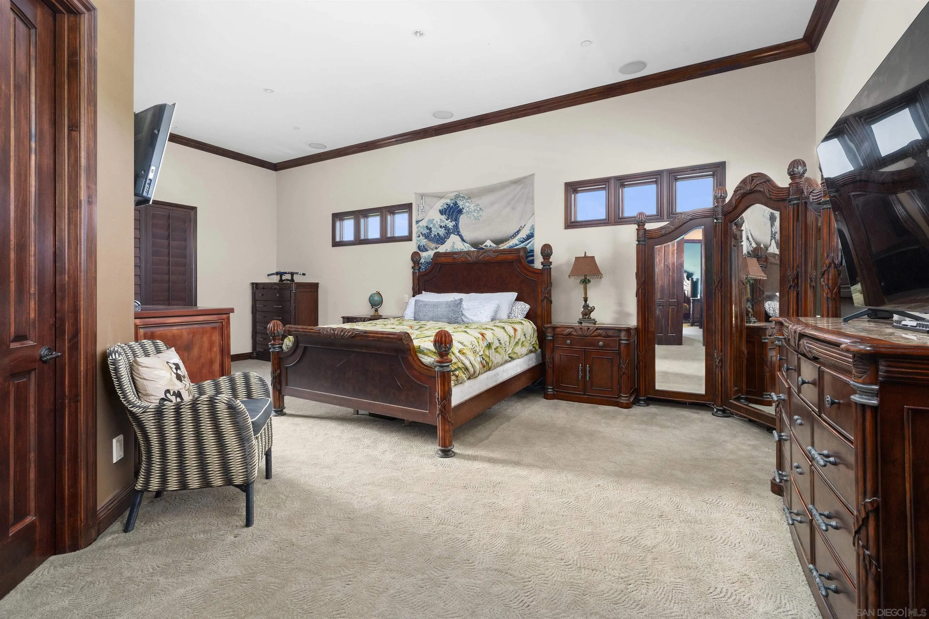 2882 Conestoga Circle Alpine, CA 91901 - Photo 45 of 75