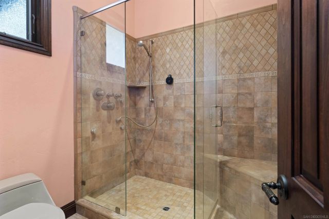 $3,235,000 | 2882 Conestoga Circle, Alpine, CA 91901