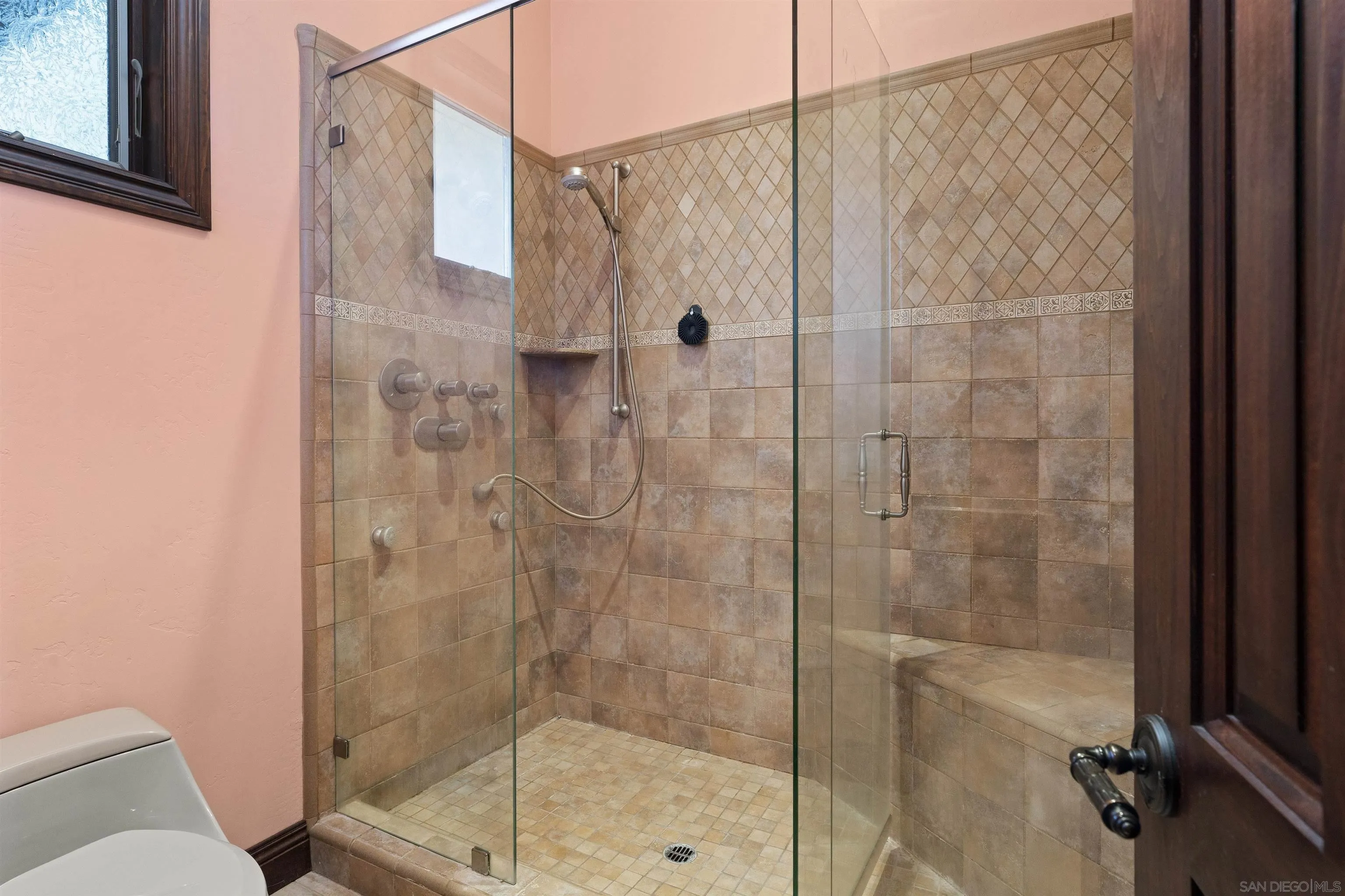 2882 Conestoga Circle Alpine, CA 91901 - Photo 46 of 75