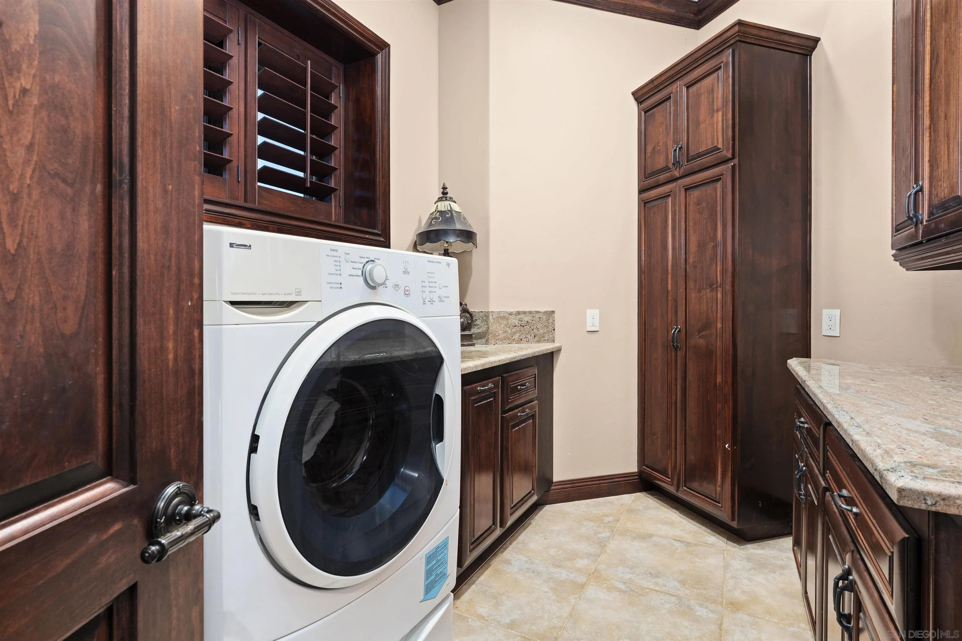 2882 Conestoga Circle Alpine, CA 91901 - Photo 48 of 75