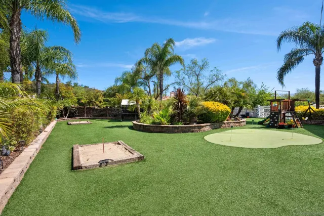 $3,235,000 | 2882 Conestoga Circle, Alpine, CA 91901