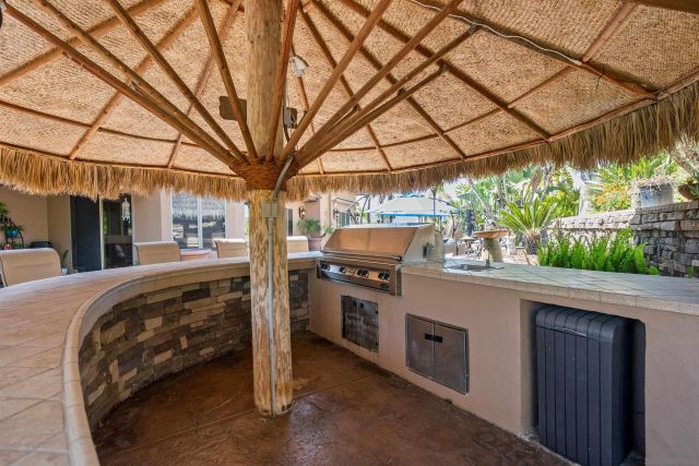 $3,235,000 | 2882 Conestoga Circle, Alpine, CA 91901