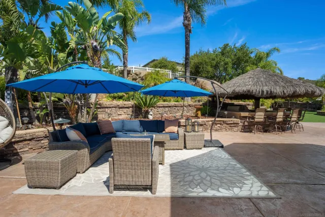 $3,235,000 | 2882 Conestoga Circle, Alpine, CA 91901