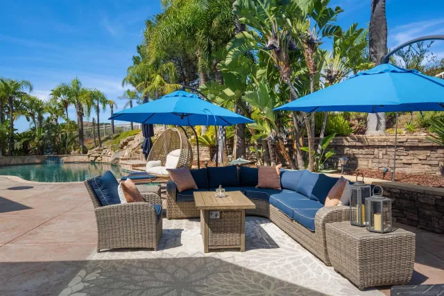 $3,235,000 | 2882 Conestoga Circle, Alpine, CA 91901