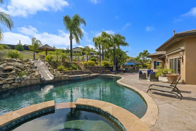 $3,235,000 | 2882 Conestoga Circle, Alpine, CA 91901