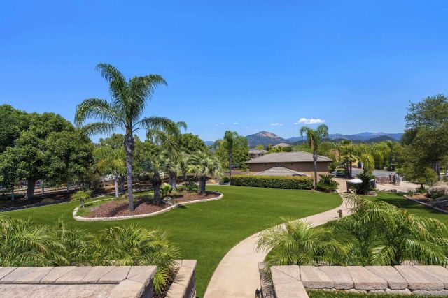 $3,235,000 | 2882 Conestoga Circle, Alpine, CA 91901