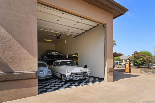 $3,235,000 | 2882 Conestoga Circle, Alpine, CA 91901