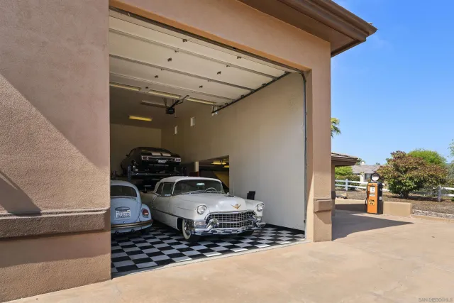 $3,235,000 | 2882 Conestoga Circle, Alpine, CA 91901