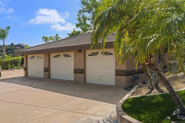 $3,235,000 | 2882 Conestoga Circle, Alpine, CA 91901