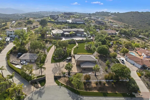 $3,235,000 | 2882 Conestoga Circle, Alpine, CA 91901