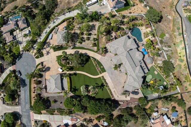 $3,235,000 | 2882 Conestoga Circle, Alpine, CA 91901