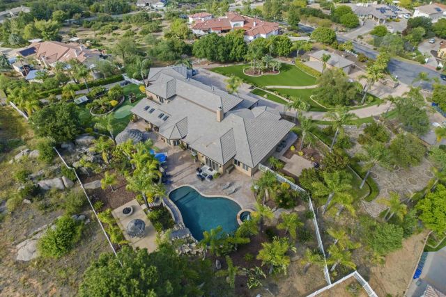 $3,235,000 | 2882 Conestoga Circle, Alpine, CA 91901