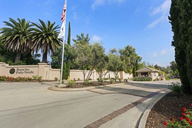 $3,235,000 | 2882 Conestoga Circle, Alpine, CA 91901