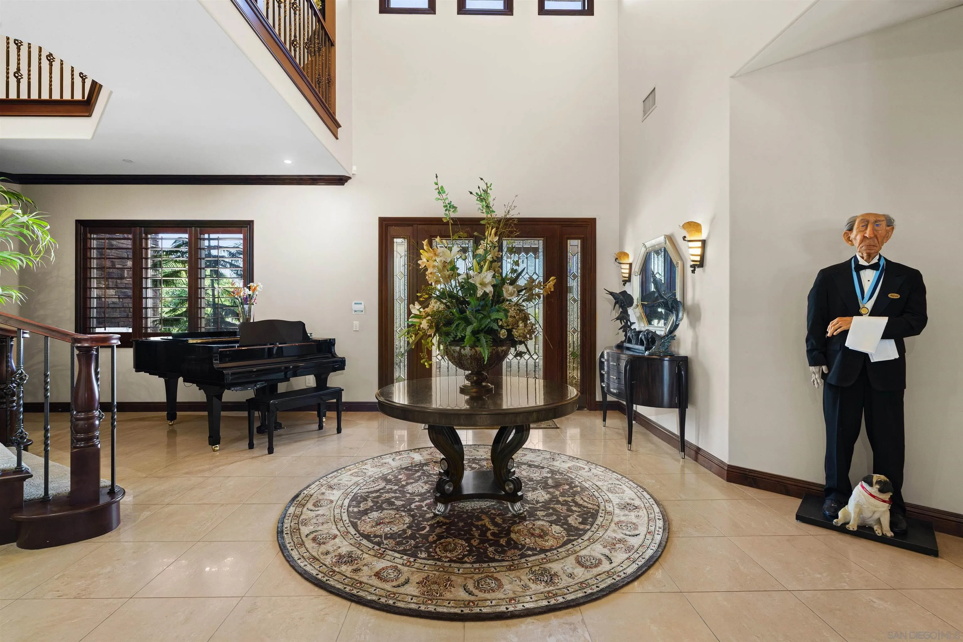 2882 Conestoga Circle Alpine, CA 91901 - Photo 8 of 75