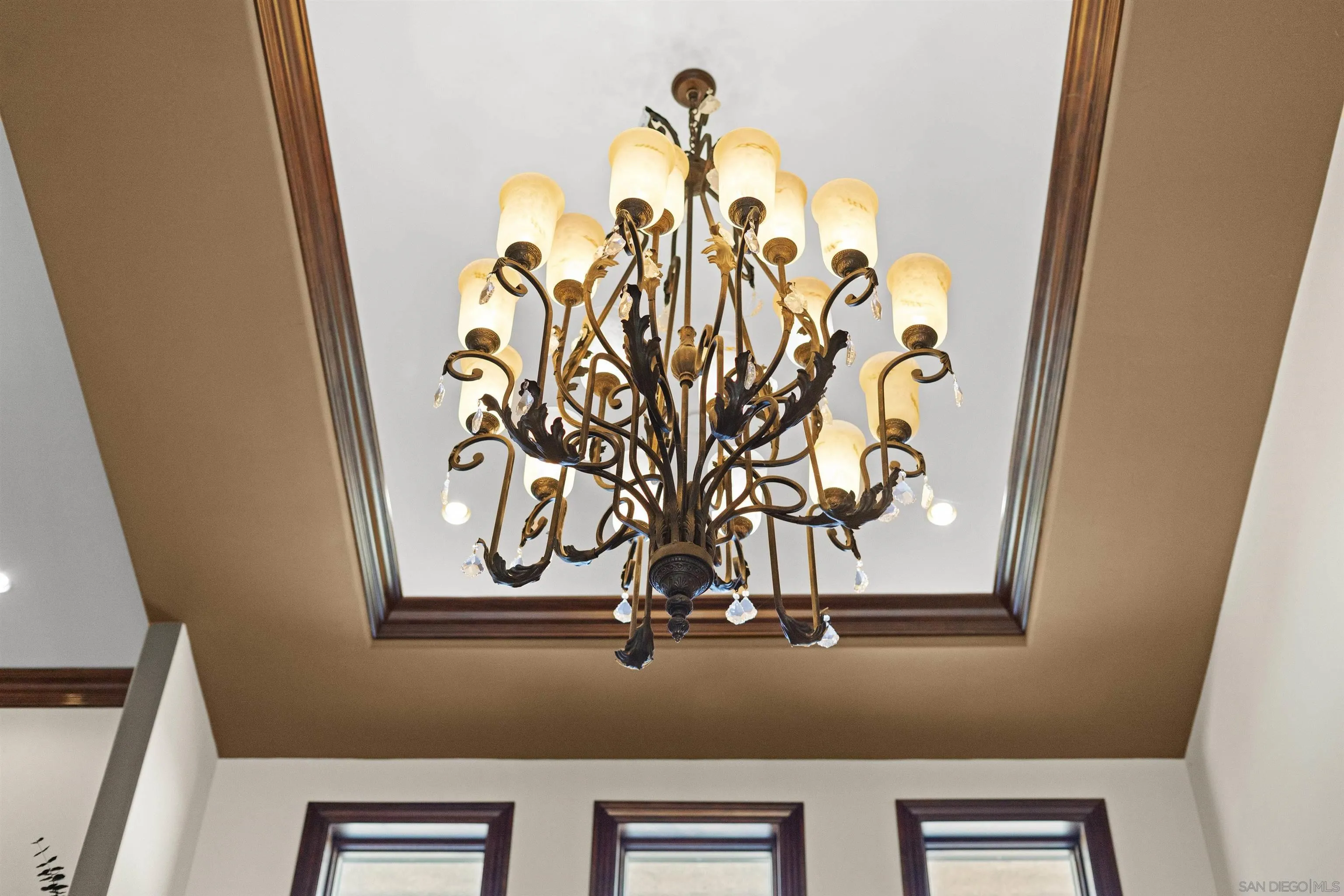 2882 Conestoga Circle Alpine, CA 91901 - Photo 9 of 75