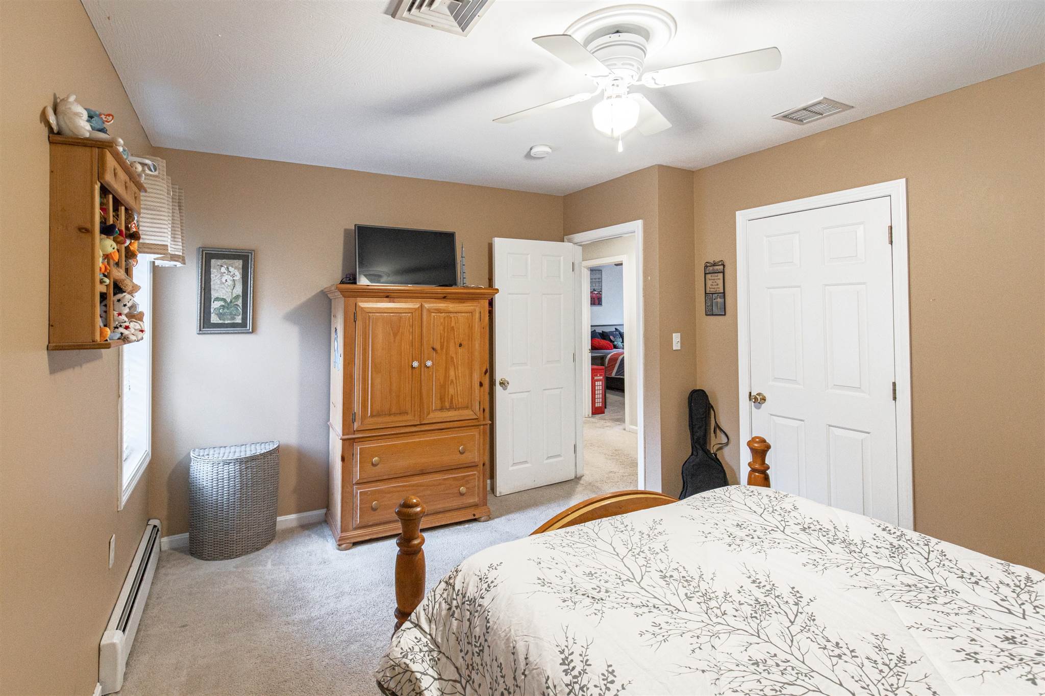 99 Fiddlehead Lane Chester, NH 03036 - Photo 34 of 40 Gallery Image 34