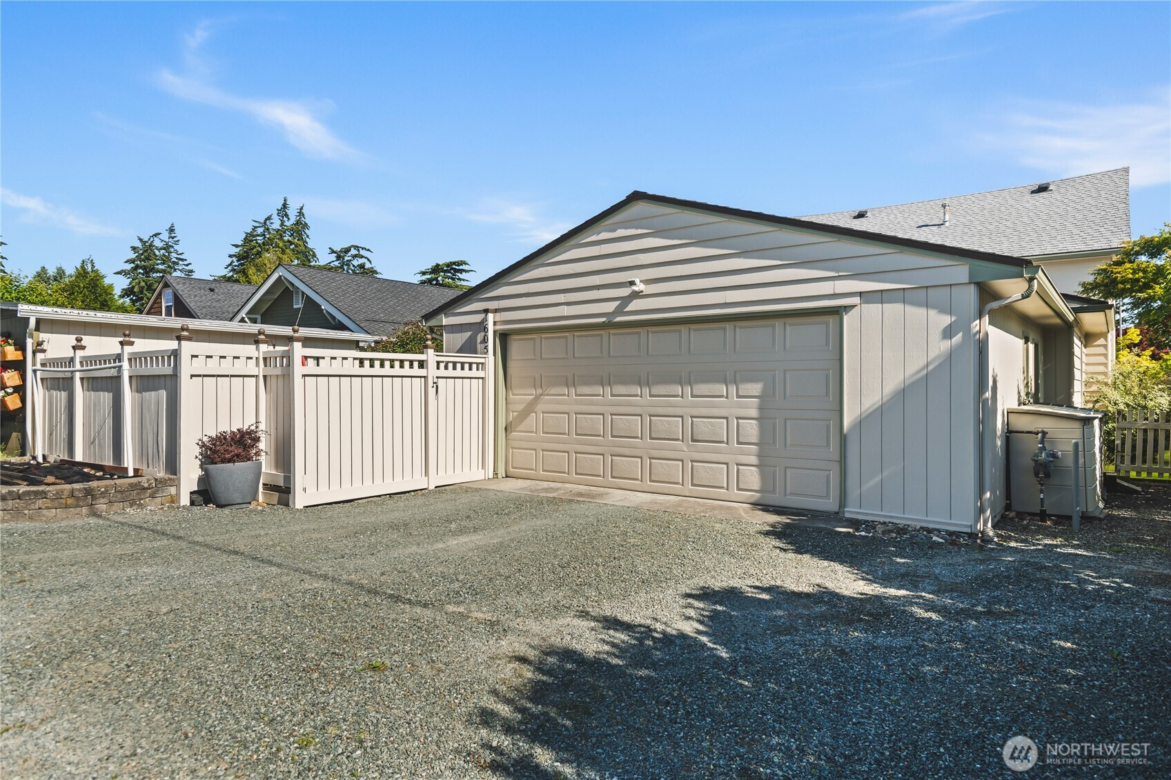 1605 9th Street Anacortes, WA 98221 - Photo 34 of 36