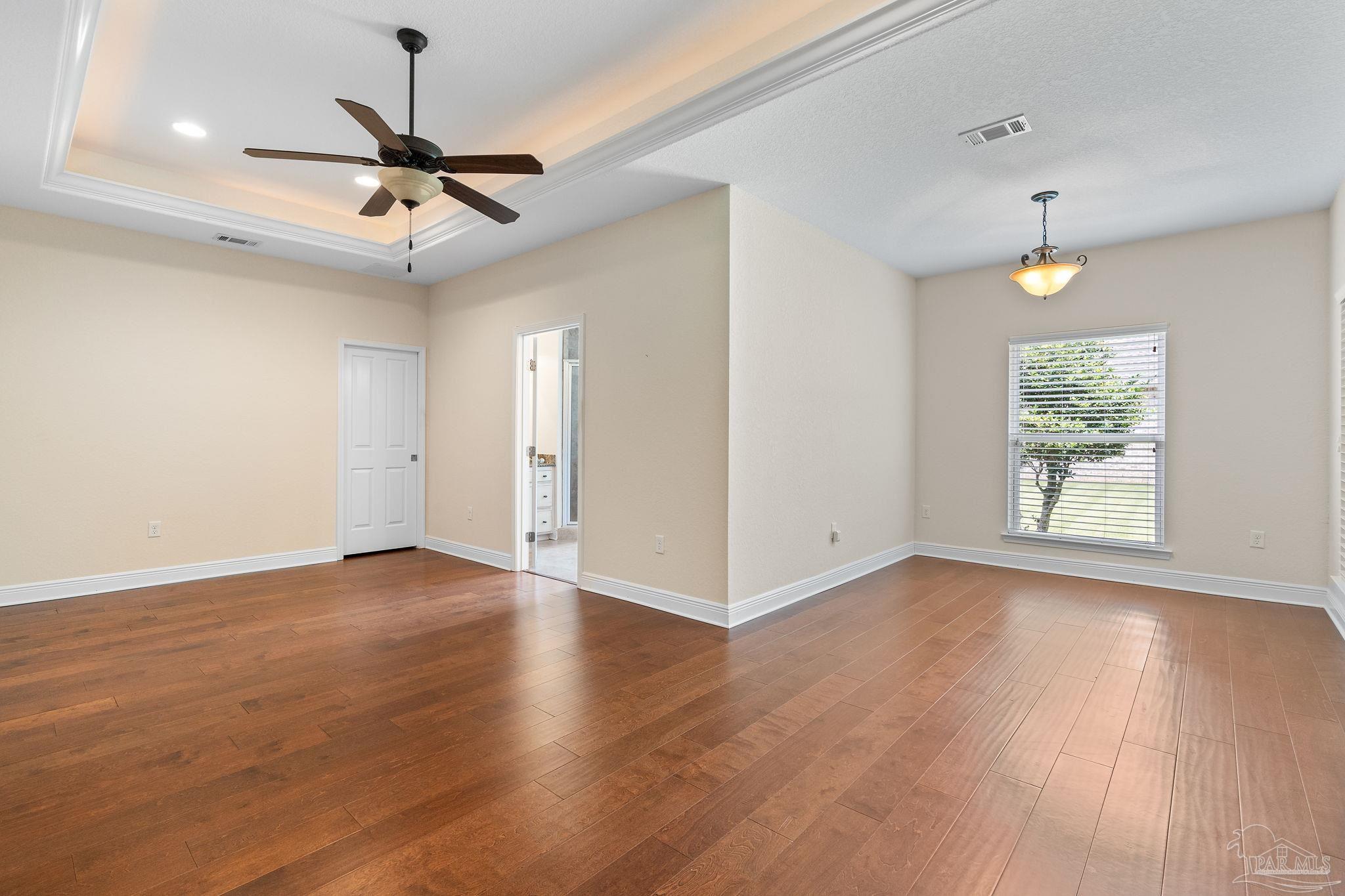 8664 Foxtail Loop Pensacola, FL 32526 - Photo 26 of 46