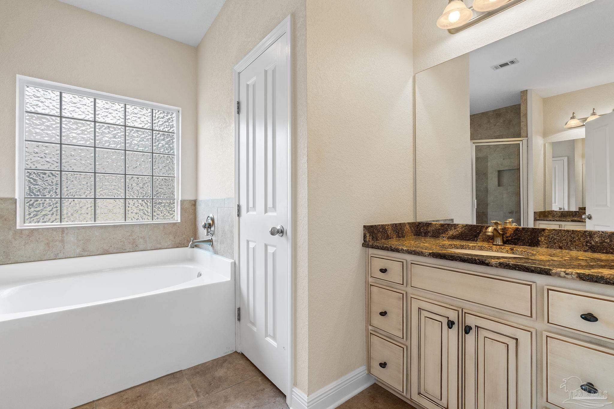 8664 Foxtail Loop Pensacola, FL 32526 - Photo 28 of 46