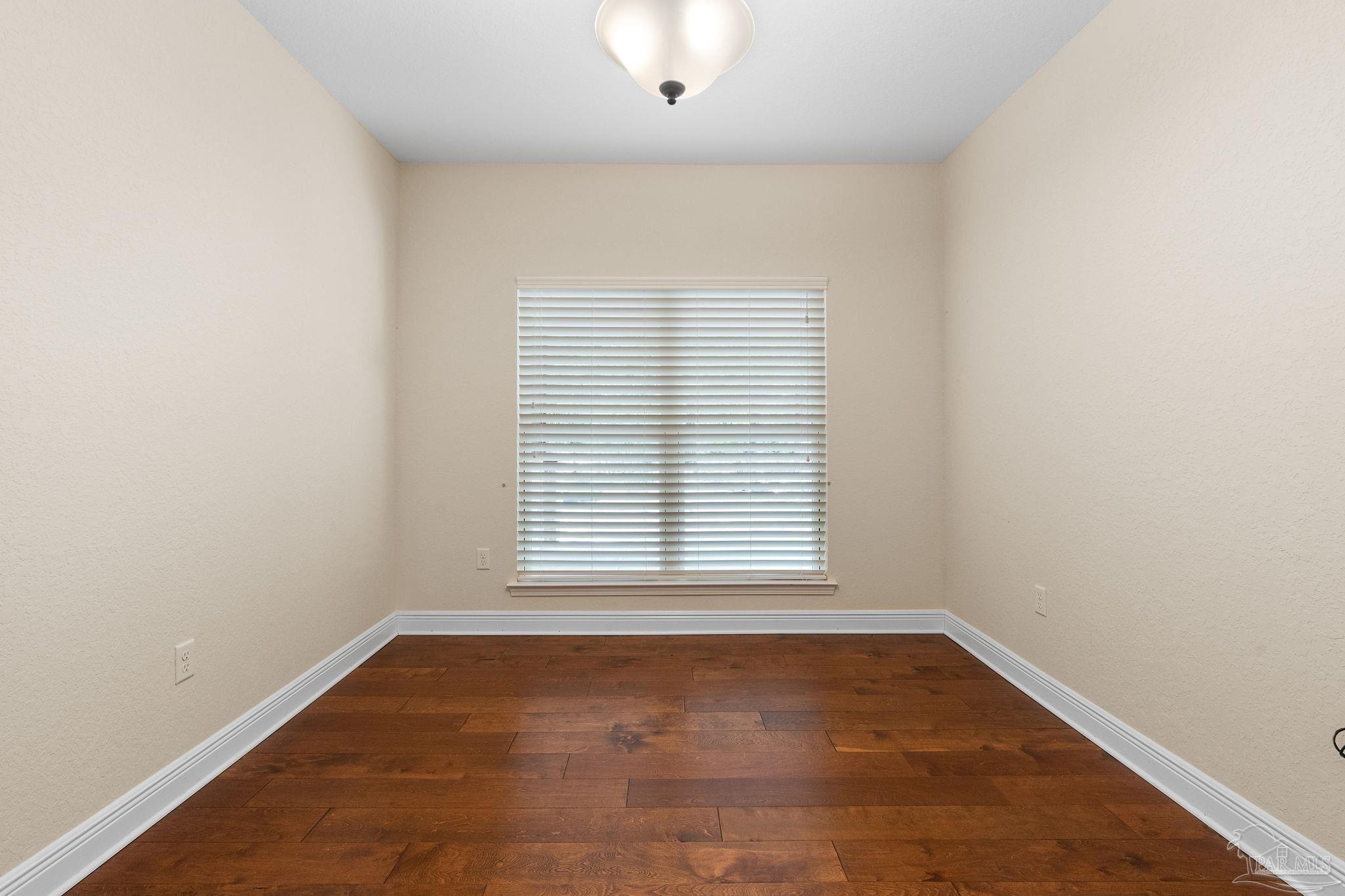 8664 Foxtail Loop Pensacola, FL 32526 - Photo 30 of 46