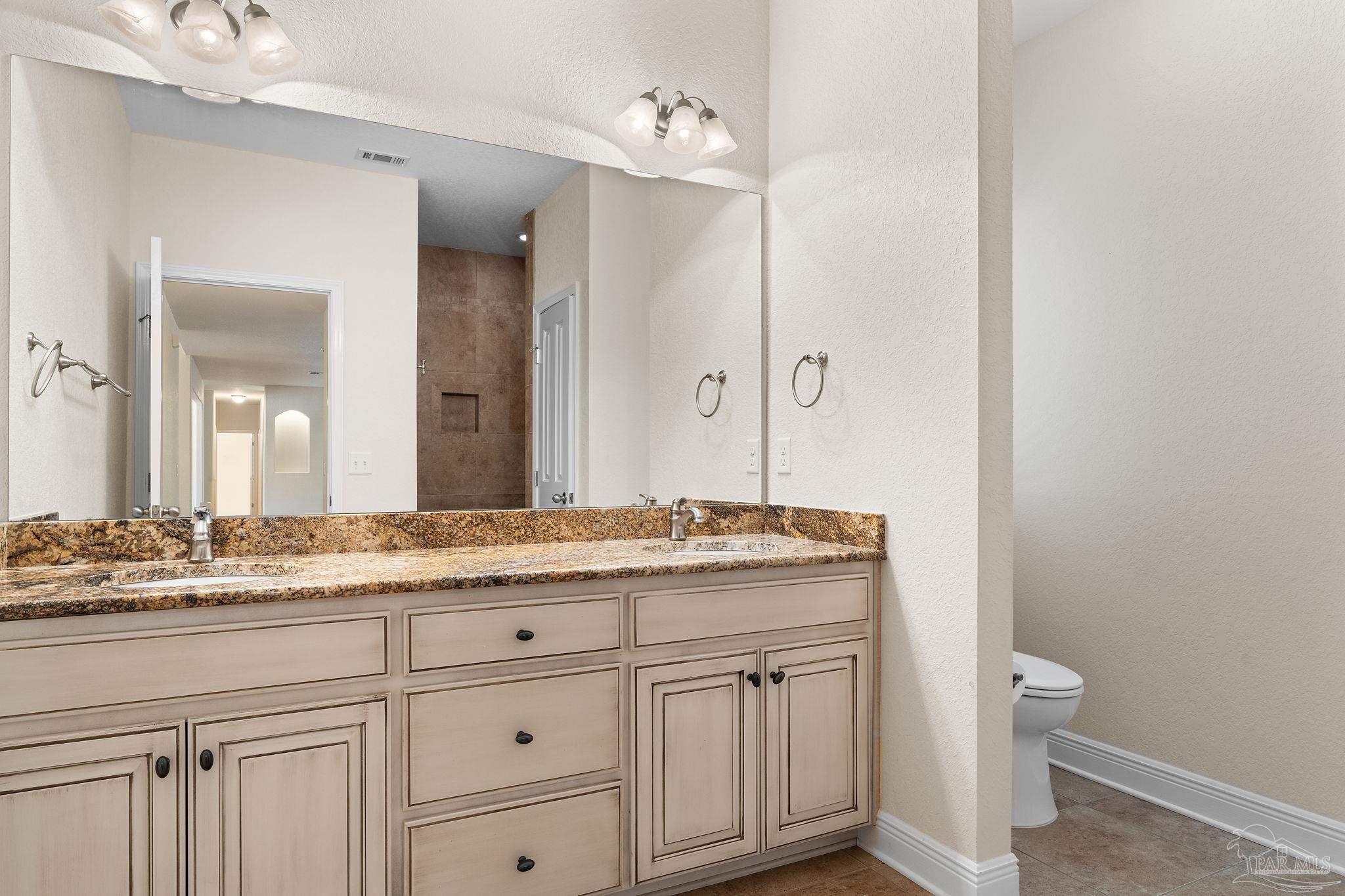 8664 Foxtail Loop Pensacola, FL 32526 - Photo 31 of 46