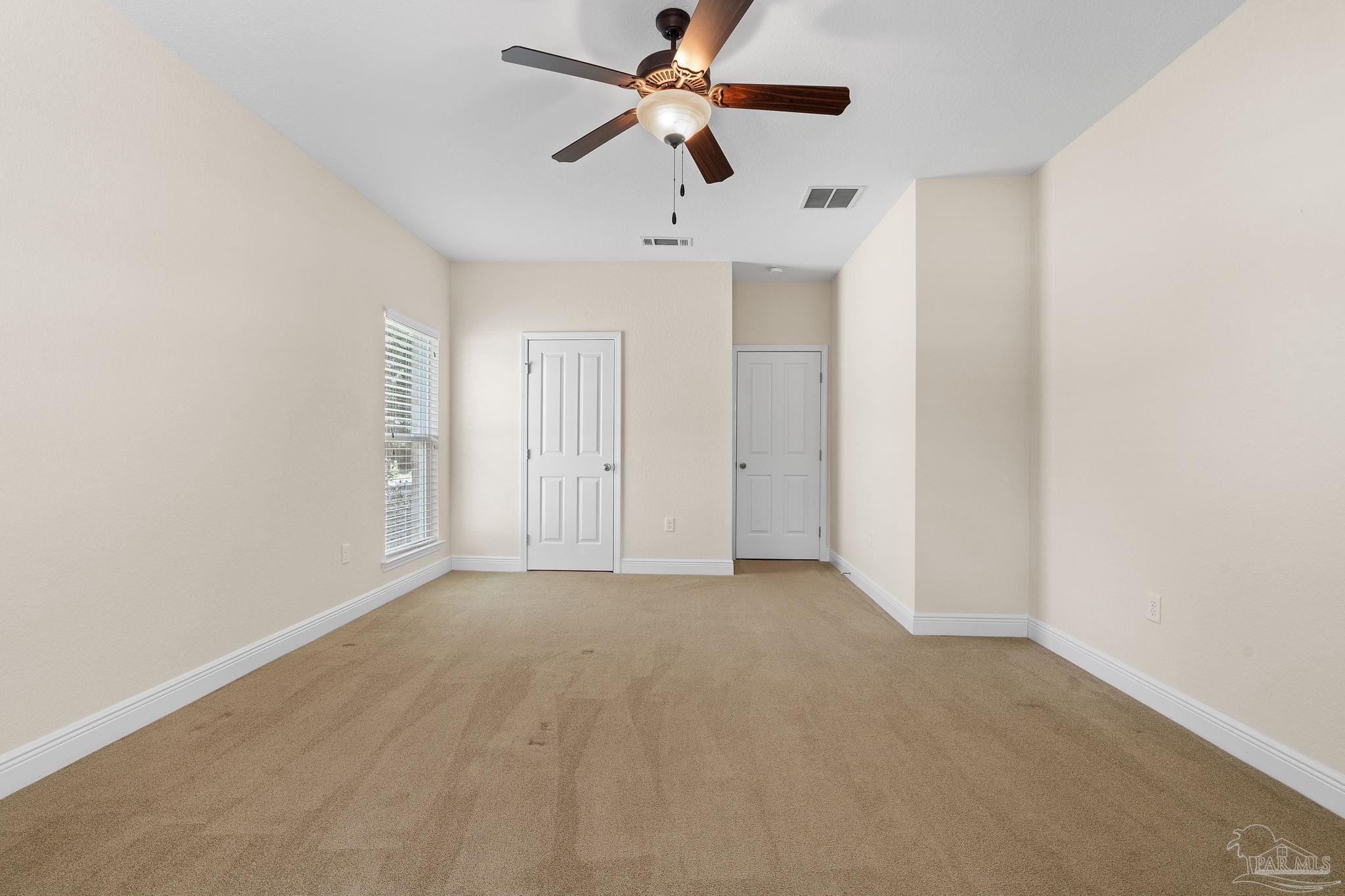 8664 Foxtail Loop Pensacola, FL 32526 - Photo 32 of 46