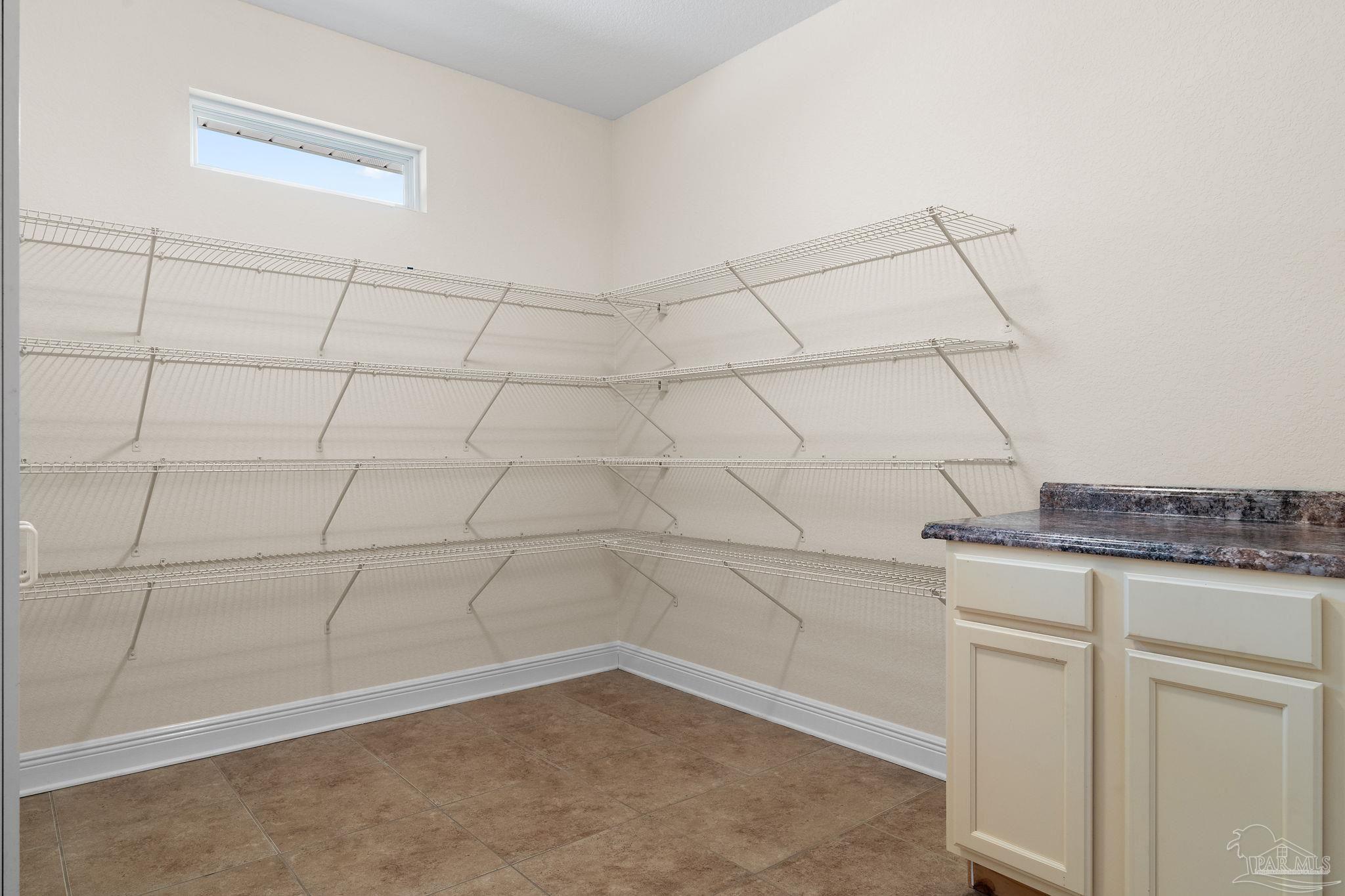 8664 Foxtail Loop Pensacola, FL 32526 - Photo 34 of 46