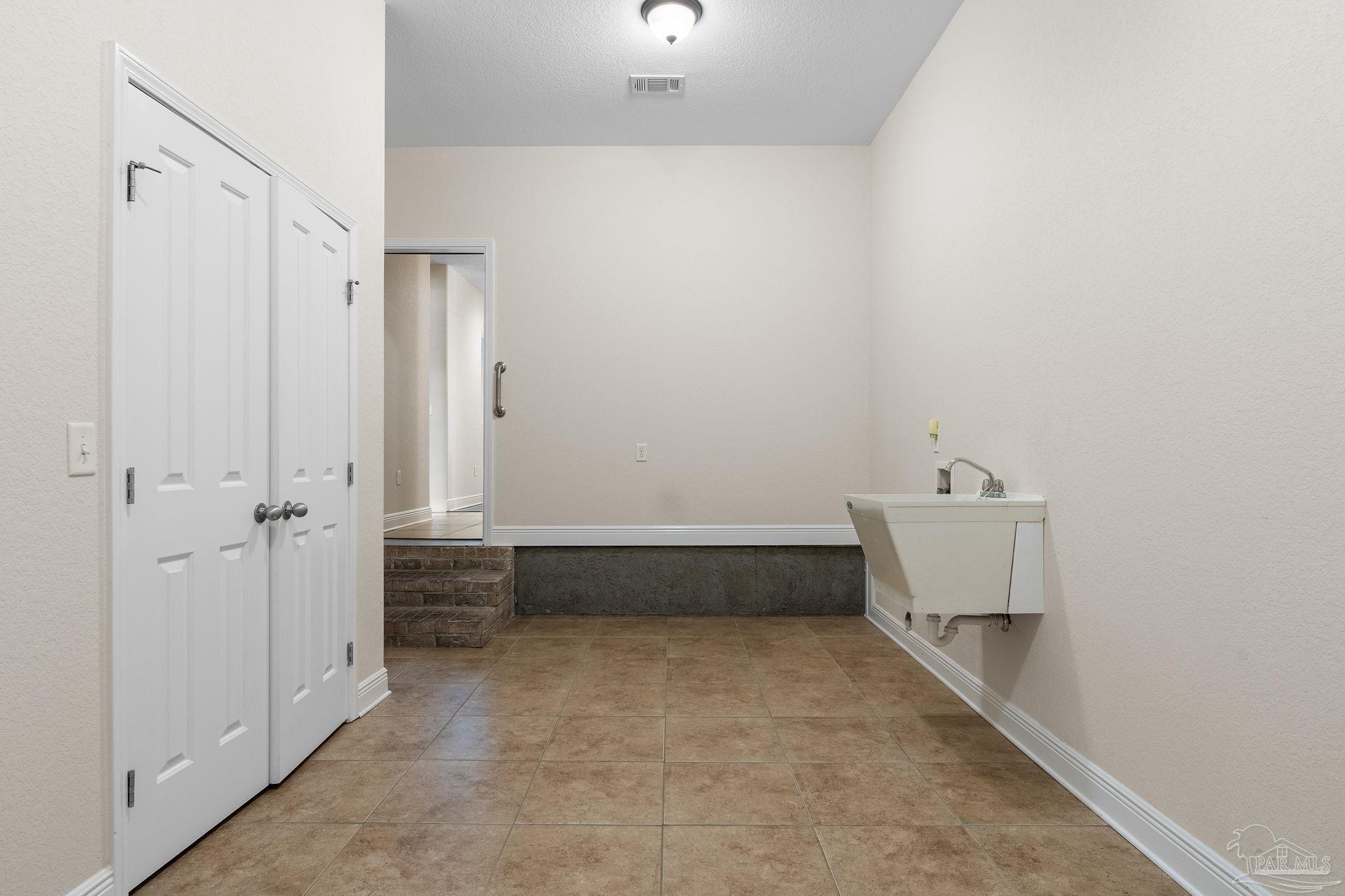 8664 Foxtail Loop Pensacola, FL 32526 - Photo 35 of 46