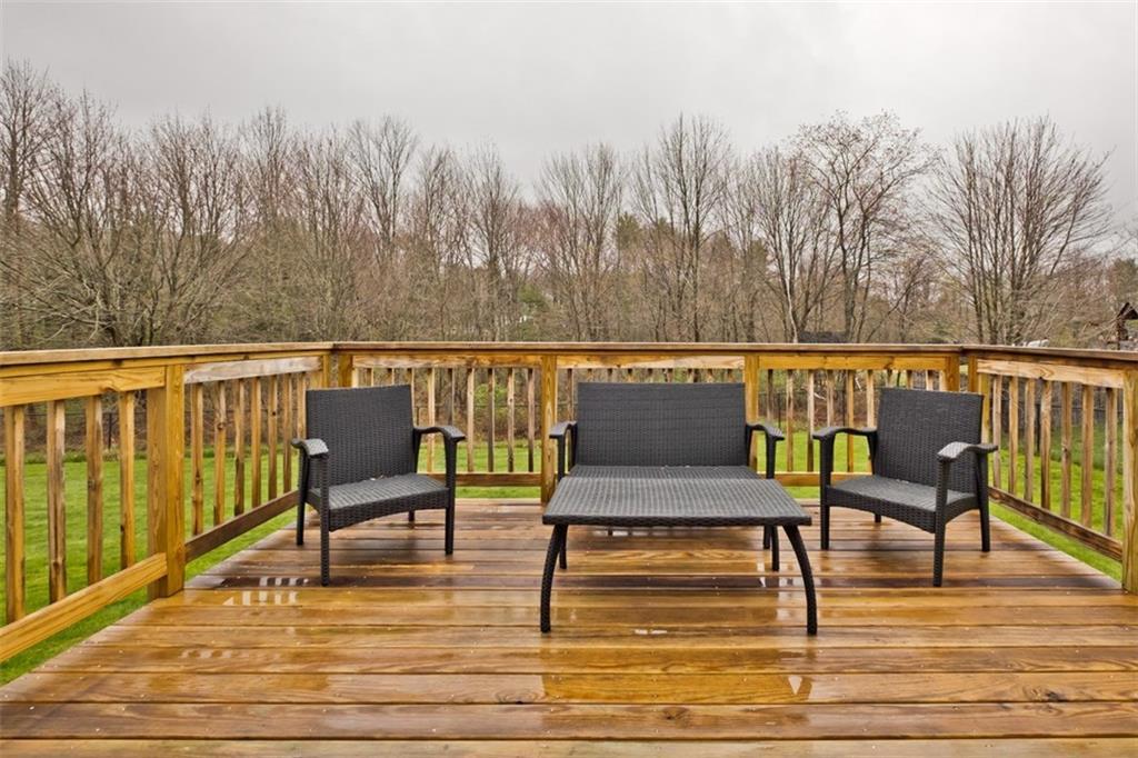41 Dingley Spring Road Gorham, ME 04038 - Photo 15 of 30 Photo
