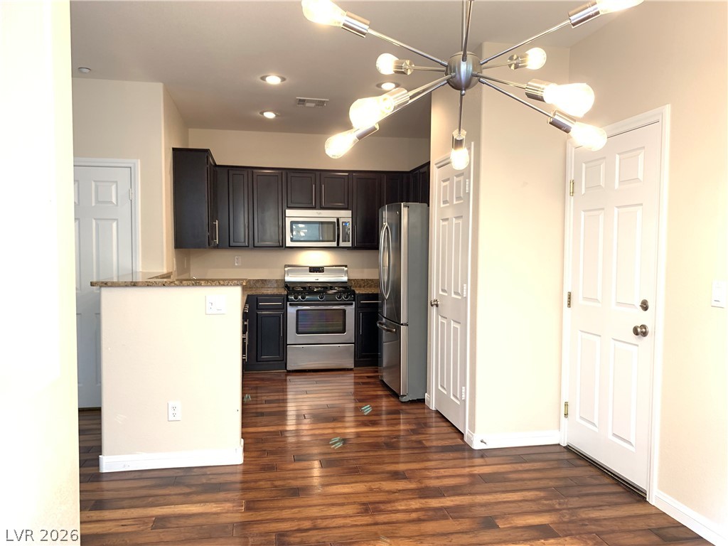 3208 Color Collage Walk Henderson, NV 89044 - Photo 11 of 27