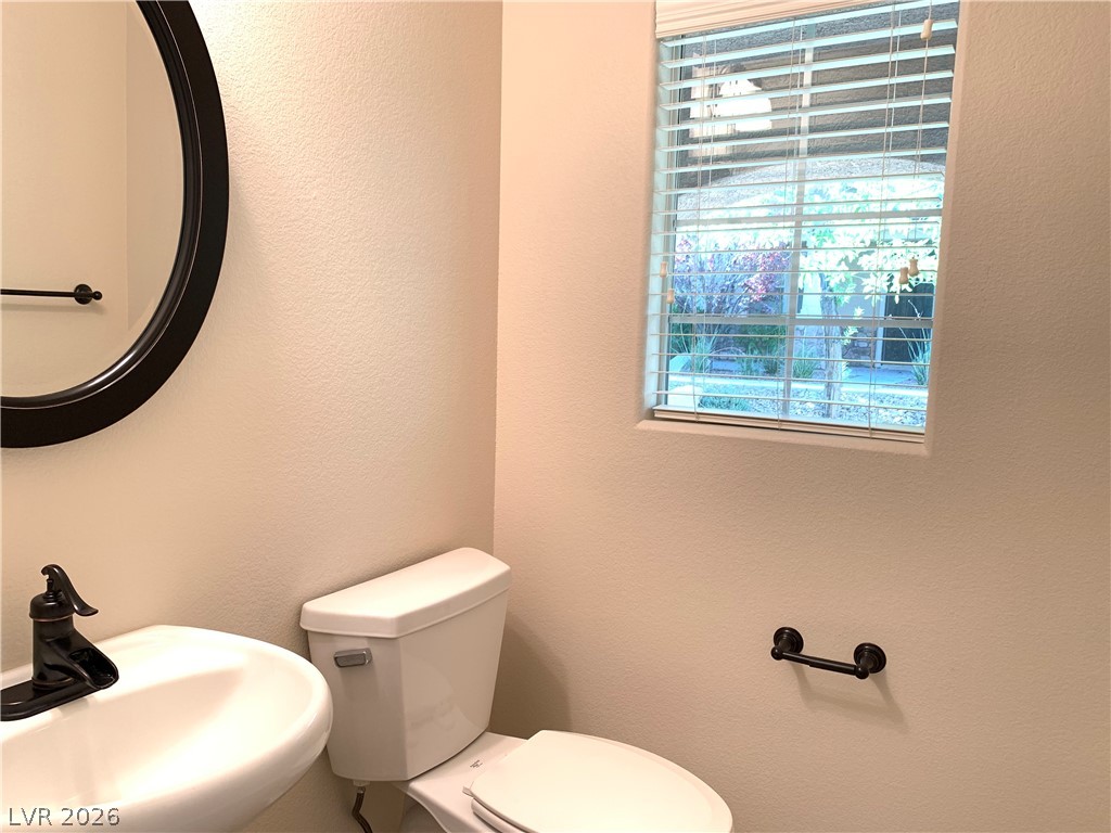 3208 Color Collage Walk Henderson, NV 89044 - Photo 12 of 27