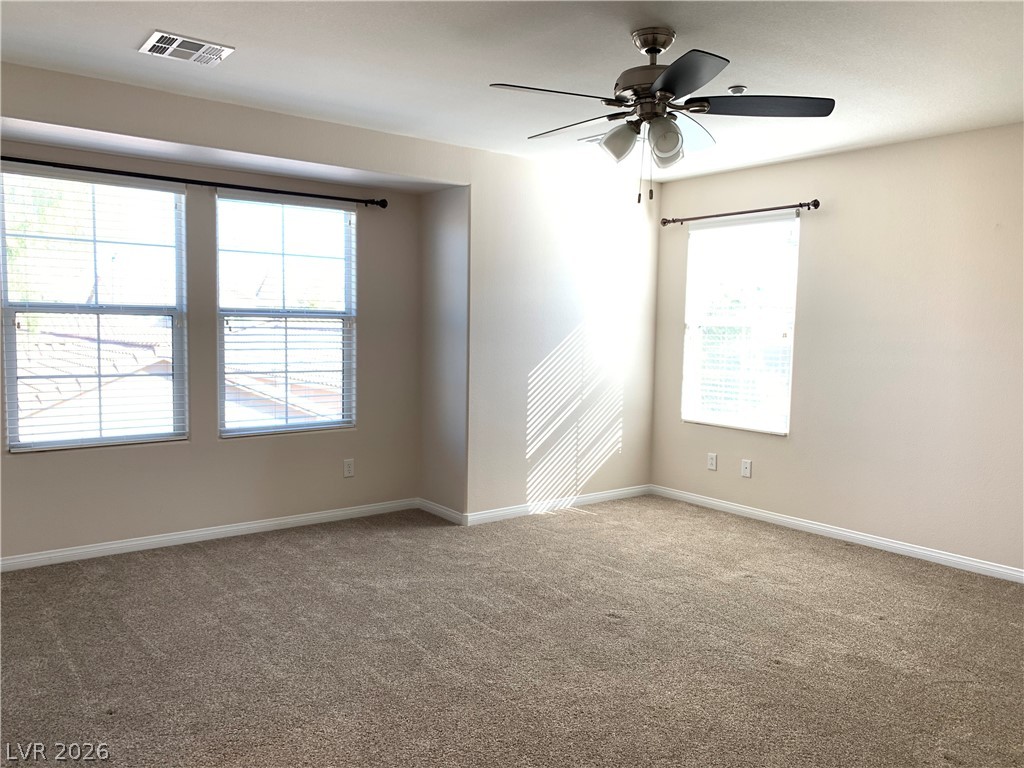 3208 Color Collage Walk Henderson, NV 89044 - Photo 13 of 27