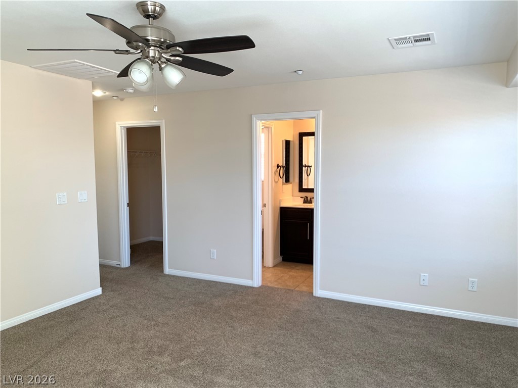 3208 Color Collage Walk Henderson, NV 89044 - Photo 14 of 27