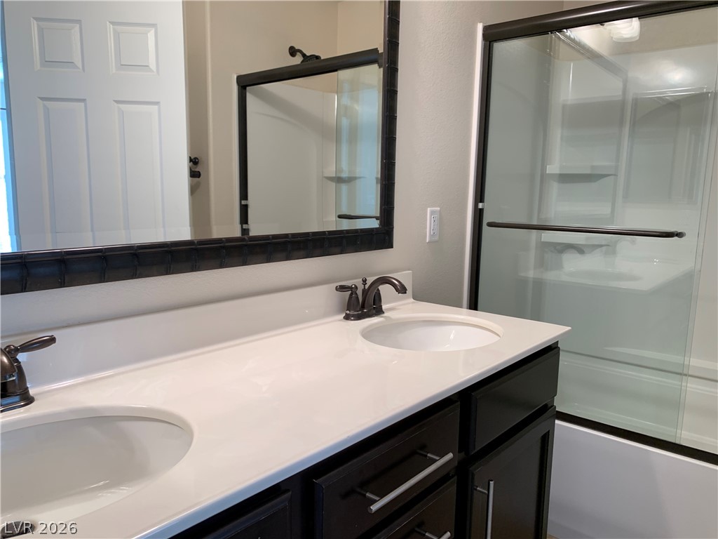 3208 Color Collage Walk Henderson, NV 89044 - Photo 16 of 27