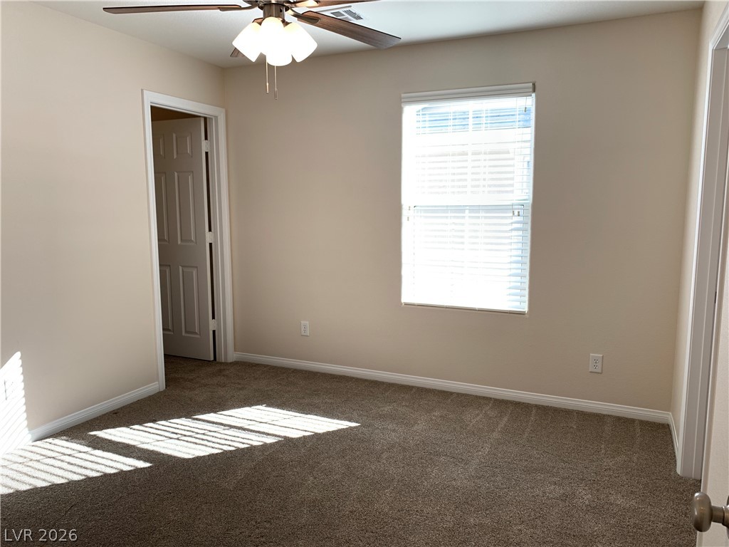 3208 Color Collage Walk Henderson, NV 89044 - Photo 17 of 27