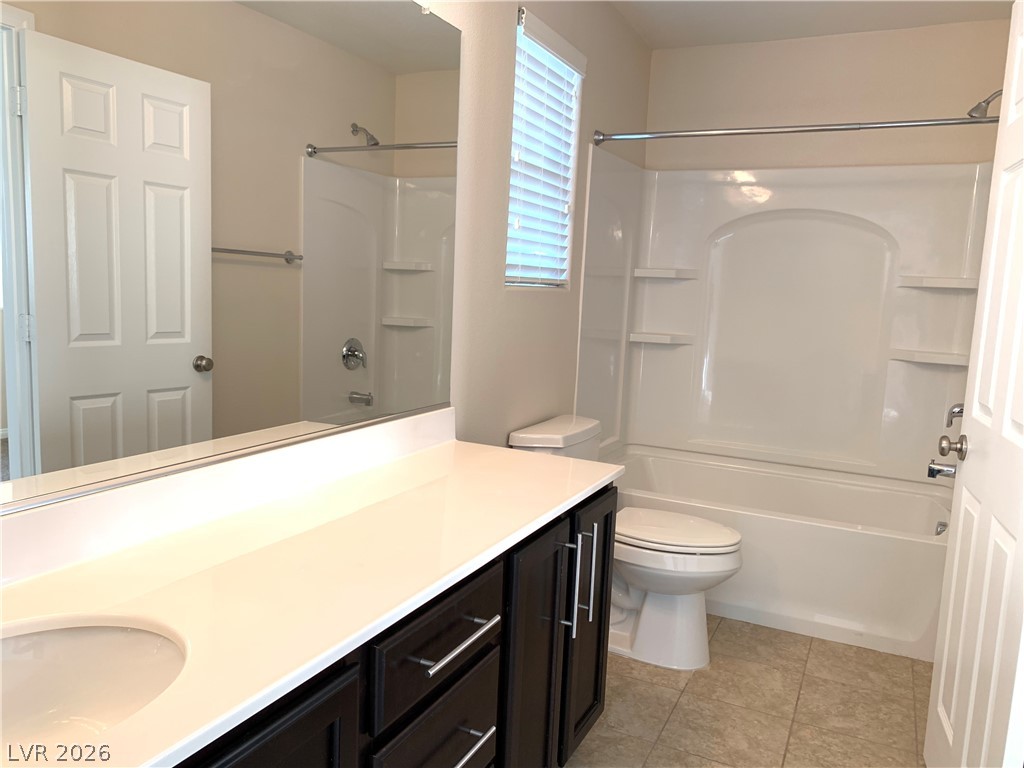 3208 Color Collage Walk Henderson, NV 89044 - Photo 18 of 27