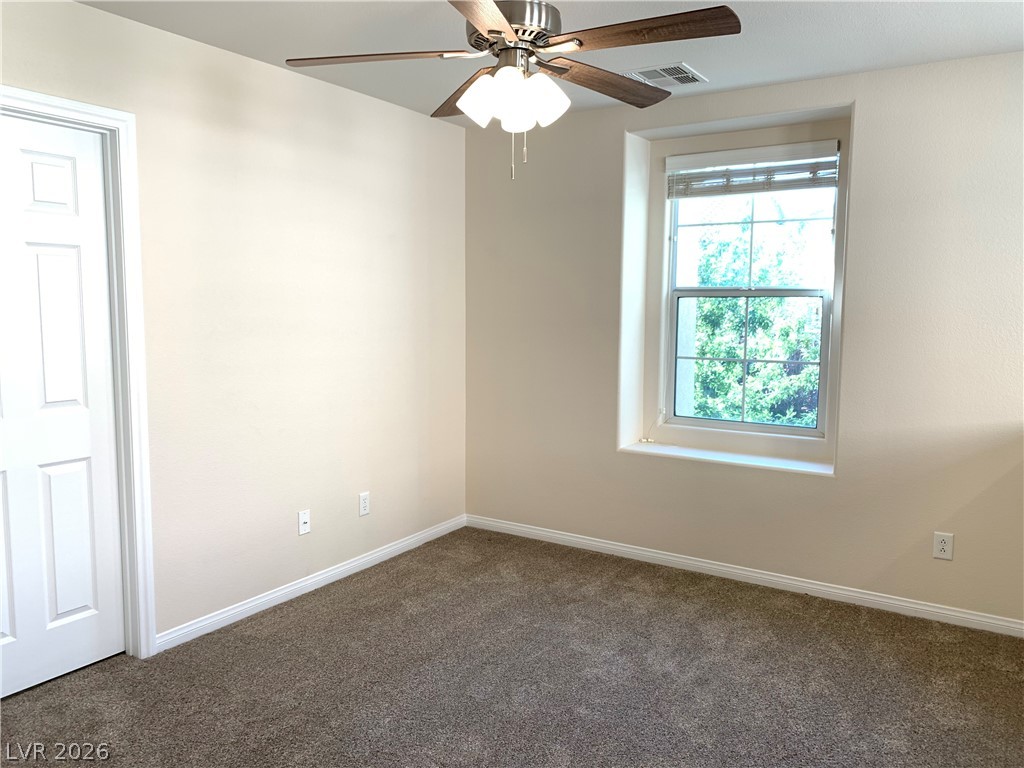 3208 Color Collage Walk Henderson, NV 89044 - Photo 20 of 27