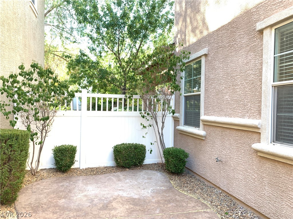 3208 Color Collage Walk Henderson, NV 89044 - Photo 22 of 27