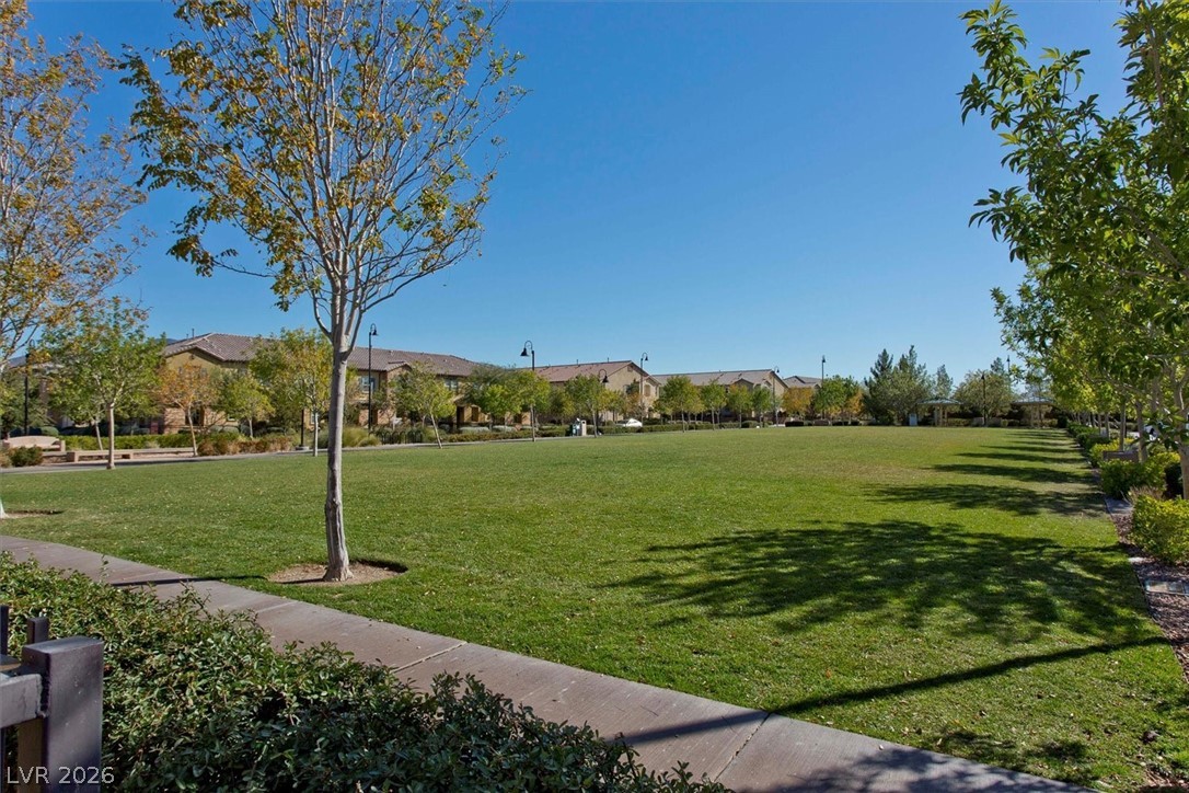 3208 Color Collage Walk Henderson, NV 89044 - Photo 27 of 27